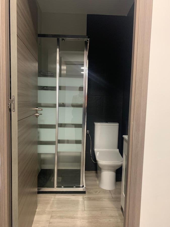 Deluxe Centro , Parking Free * Madrid